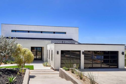 2157 Harbour Heights Rd, San Diego, CA, 92109 | Card Image