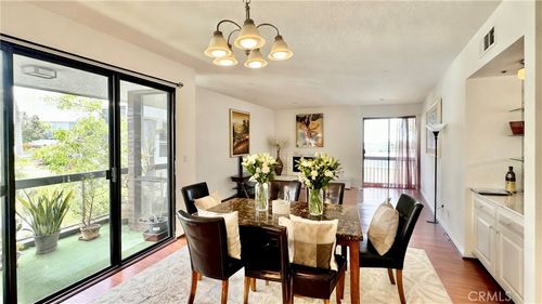 407-324 N Palm Drive, Beverly Hills, CA, 90210 | Card Image