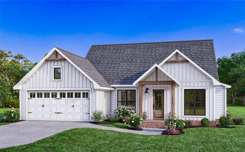 75 Lee Road 2058, Salem, AL, 36874-4194 | Card Image