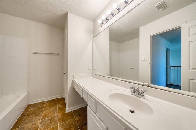 6610 Autumn Sunset Ln, House other with 4 bedrooms, 4 bathrooms and 2 parking in Spring TX | Image 42