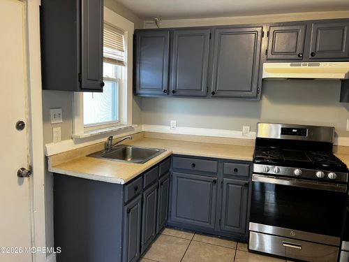 3-1221 9th Avenue, Neptune Township, NJ, 07753 | Card Image