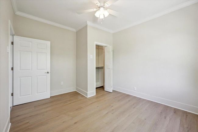 2608 13 Th St, House other with 4 bedrooms, 2 bathrooms and null parking in Port Arthur TX | Image 22