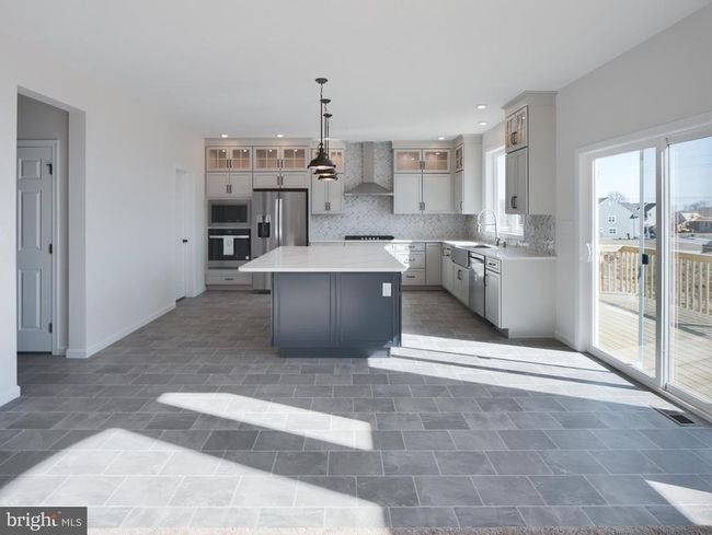 232 W Side Dr, House other with 4 bedrooms, 4 bathrooms and null parking in LITITZ PA | Image 10
