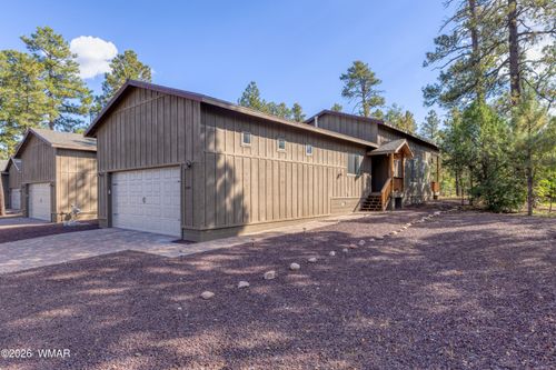 5497 W Glenn Abbey Trail, Lakeside, AZ, 85929 | Card Image