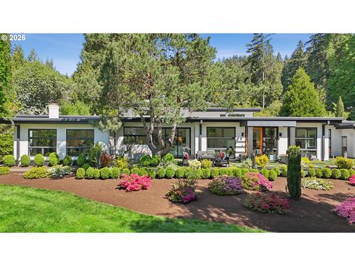 3724 Sw Shattuck Rd, Portland, OR, 97221-3008 | Card Image