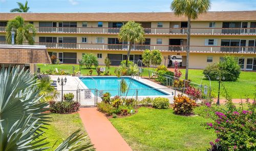 t227-5300 Washington St, Hollywood, FL, 33021-7771 | Card Image