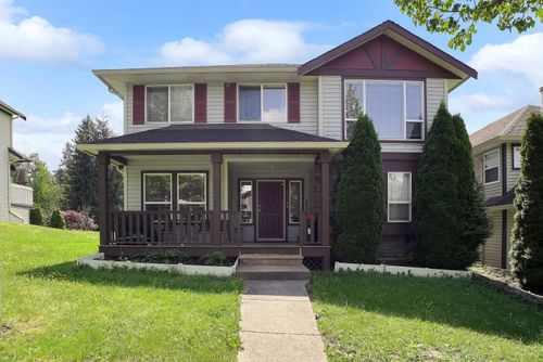 23788 Kanaka Way, Maple Ridge, BC, V2W1E5 | Card Image