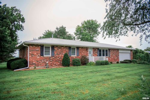 312 N Warsaw St, Ursa, IL, 62376-1030 | Card Image