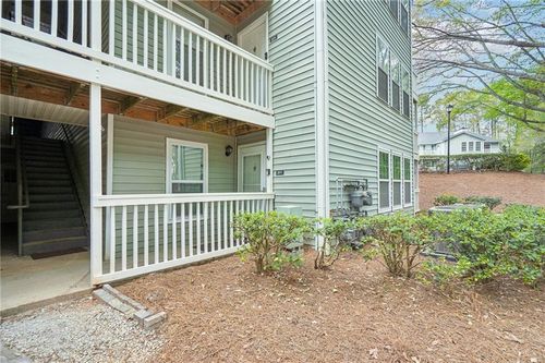 2071 Brian Way, Decatur, GA, 30033-3828 | Card Image