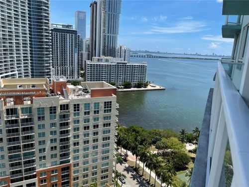 apt-2114-1900 N Bayshore Dr, Miami, FL, 33132-3011 | Card Image
