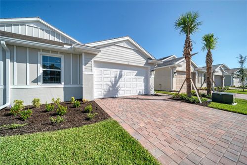 305 Ibiza Loop, VENICE, FL, 34292-1319 | Card Image