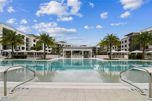 unit-475-1125 Central Ave, NAPLES, FL, 34102-6288 | Card Image