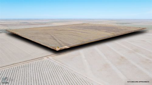 168 Cr 207, Haskell, TX, 79521 | Card Image