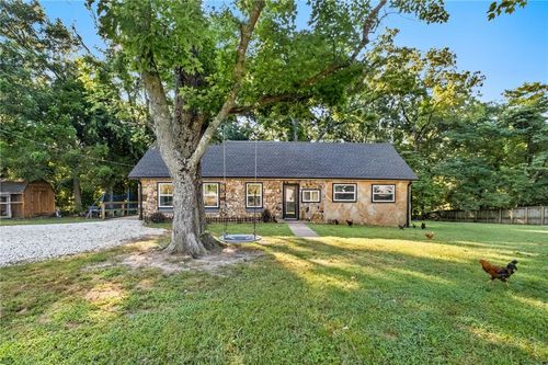 19151 Highway 62, Garfield, AR, 72732-8963 | Card Image