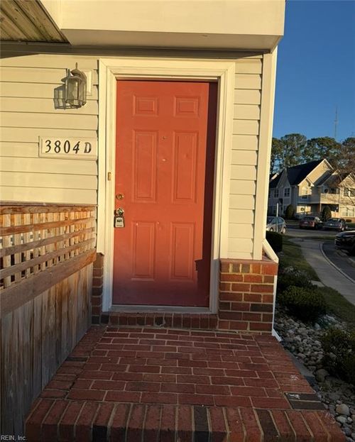 apt-d-3804 Pamunkey River Reach, Portsmouth, VA, 23703-5415 | Card Image