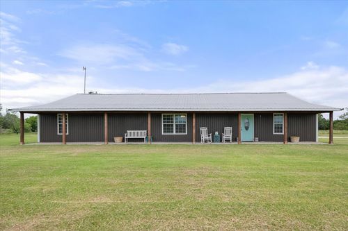 9405 Nw County Road 1345, Blooming Grove, TX, 76626-3310 | Card Image