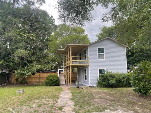 a-205 Chicago Ave, Valparaiso, FL, 32580-1305 | Card Image
