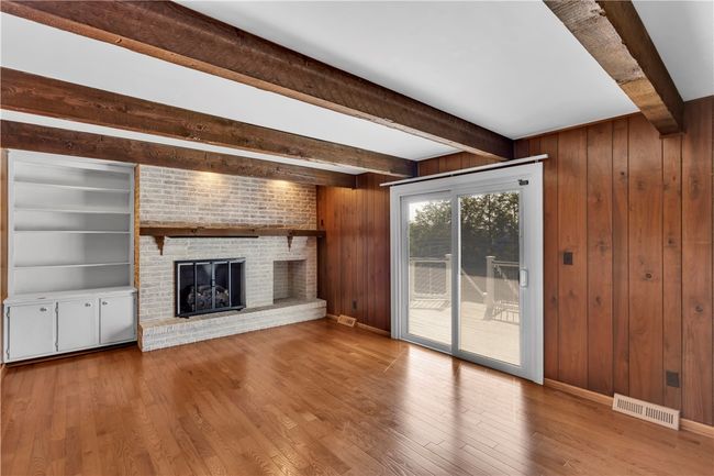 425 Ridge Rd, House other with 3 bedrooms, 4 bathrooms and 2 parking in Hempfield Twp - WML PA | Image 19