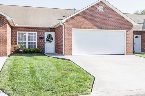 7819 Ellisville Ln, Knoxville, TN, 37909-2376 | Card Image