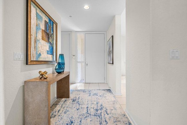 APT-804 - 2542 Coco Plum Blvd, Condo with 3 bedrooms, 3 bathrooms and null parking in Boca Raton FL | Image 7