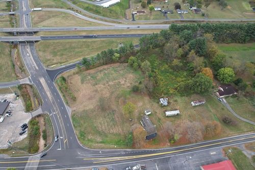 TBD Nicks Creek Rd, Atkins, VA, 24311 | Card Image