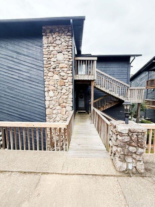 apt-a3-203 Stearns Pt, Hot Springs, AR, 71913-5315 | Card Image