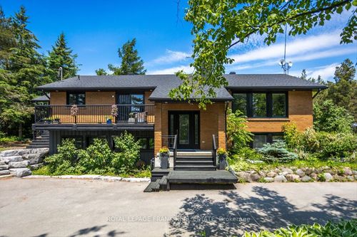 234 Stewart Line, Cavan, ON, L0A1C0 | Card Image