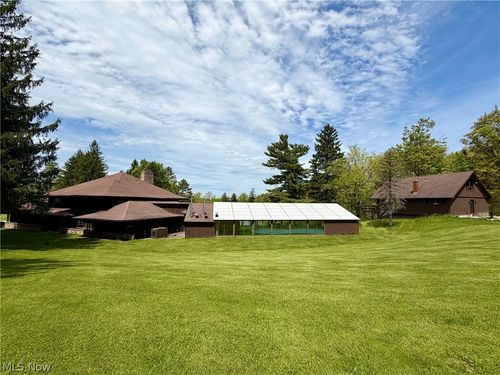 9940 Chardon Road, Chardon, OH, 44024 | Card Image