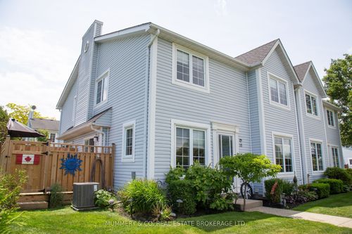 16-14 New Lakeshore Rd, Port Dover, ON, N0A1N8 | Card Image