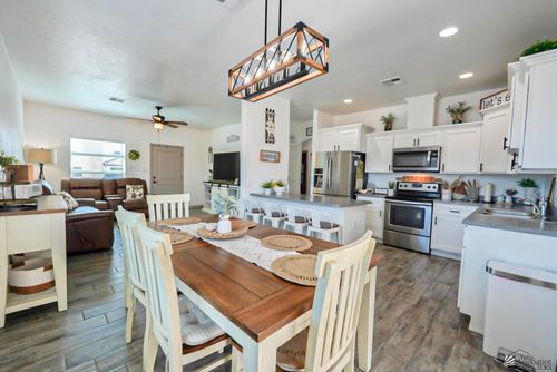 4048 E San Francisco St, San Luis, AZ, 85336-0844 | Card Image