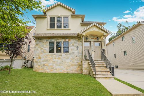 2-162 Edgegrove Avenue, Staten Island, NY, 10312 | Card Image