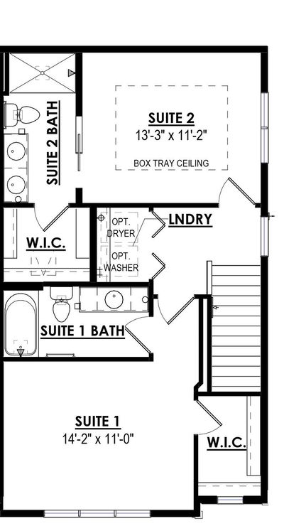 1485 Olde Highlander Dr, House other with 2 bedrooms, 2 bathrooms and null parking in Oconomowoc WI | Image 3