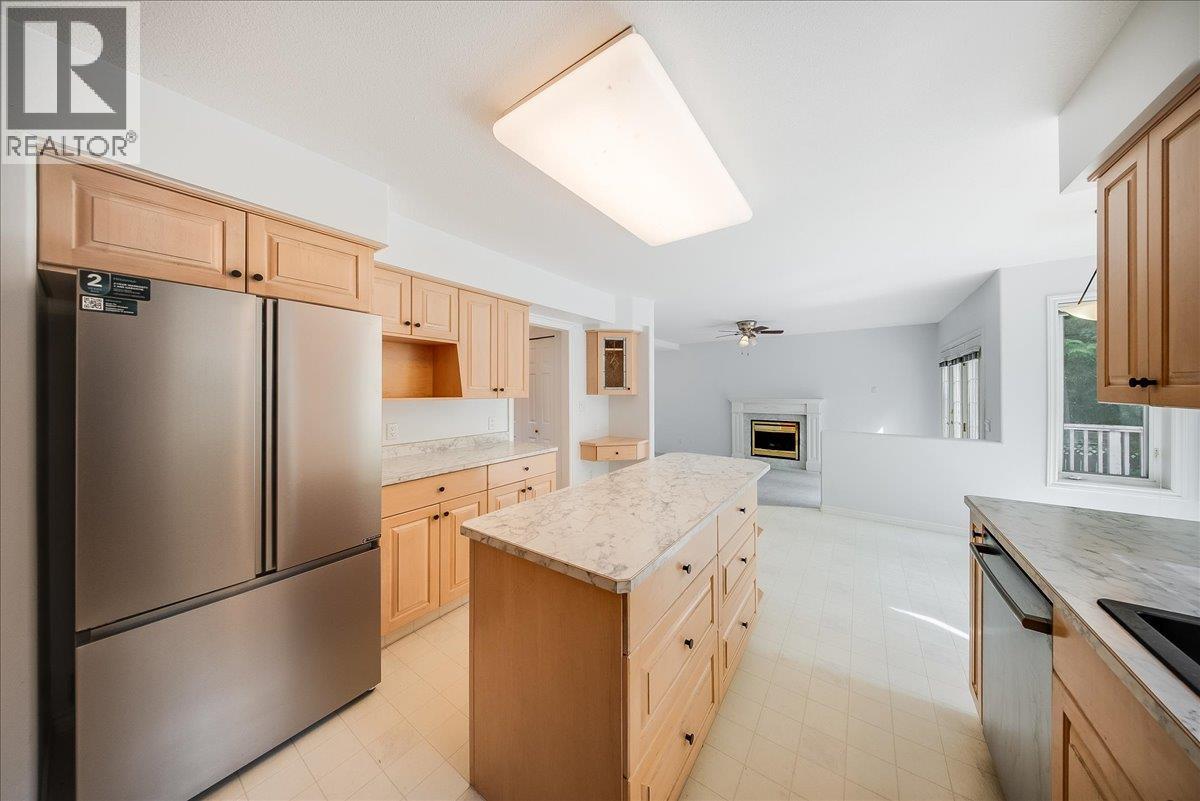 Residential in Castlegar