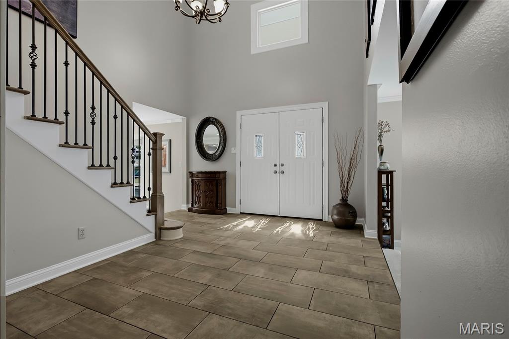 Residential in Creve Coeur 3