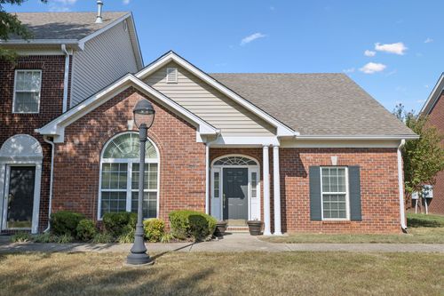 7 Baker Ct, Lebanon, TN, 37087-2677 | Card Image