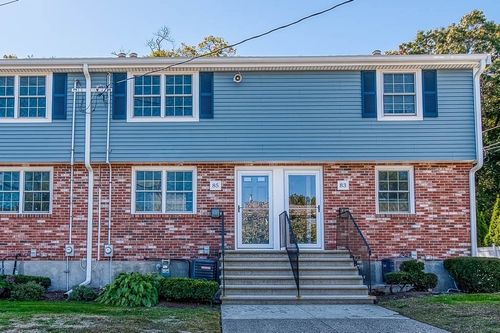 85-85 Lancaster Rd, Dedham, MA, 02026-3919 | Card Image