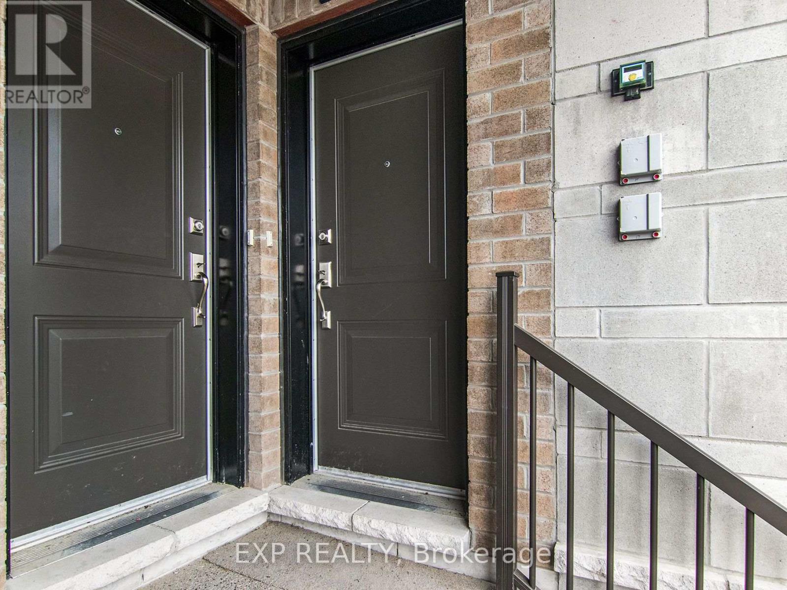Residential Lease in Ottawa 3