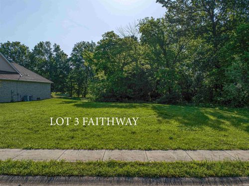 10 S Faith Way, Evansville, IN, 47712 | Card Image