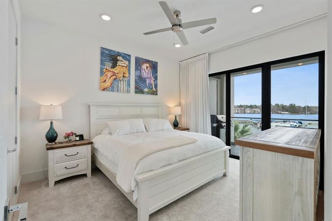 UNIT-213 - 199 Waterpoint Ct, Condo with 3 bedrooms, 3 bathrooms and 2 parking in Montgomery TX | Image 11