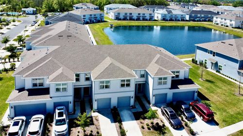 4512 Sparkling Shell Ave, KISSIMMEE, FL, 34746-5992 | Card Image