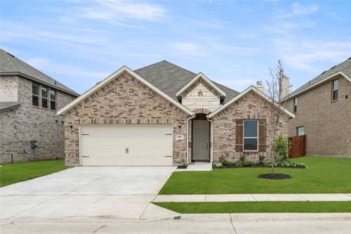 5422 Neyland Dr, Royse City, TX, 75189 | Card Image