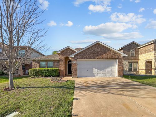 536 Goldstone Ln, Fort Worth, TX, 76131-3972 | Card Image