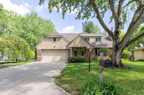 5210 Mockingbird Ln, Saint Joseph, MO, 64506-3379 | Card Image