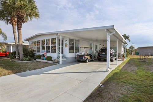 59-2100 Kings Highway, Port Charlotte, FL, 33980 | Card Image