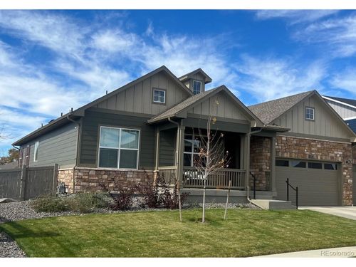 1823 Chaffee Crst, Berthoud, CO, 80513 | Card Image