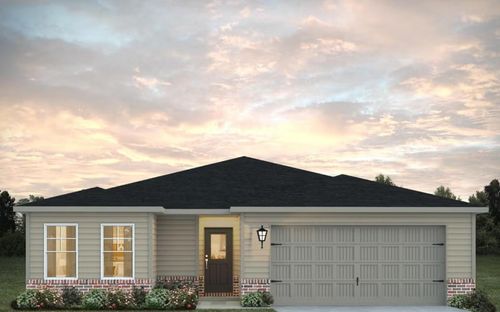202 Harris Walk, West Point, GA, 31833 | Card Image
