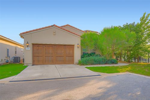 4106 Paleleaf Path, Bee Cave, TX, 78738-5642 | Card Image