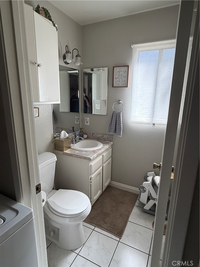 Residential Lease in Brea 3