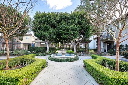 86 Anjou, Newport Coast, CA, 92657-1039 | Card Image