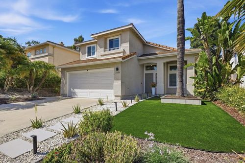 2323 Brookhaven Pass, Vista, CA, 92081 | Card Image